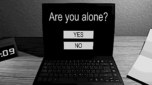 Start Survey HORROR for ROBLOX - Game Download