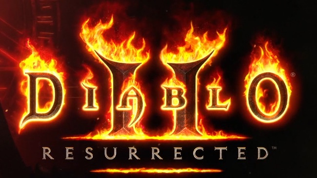 Diablo 2: Resurrected – Alpha Sign Up | Alpha Beta Gamer