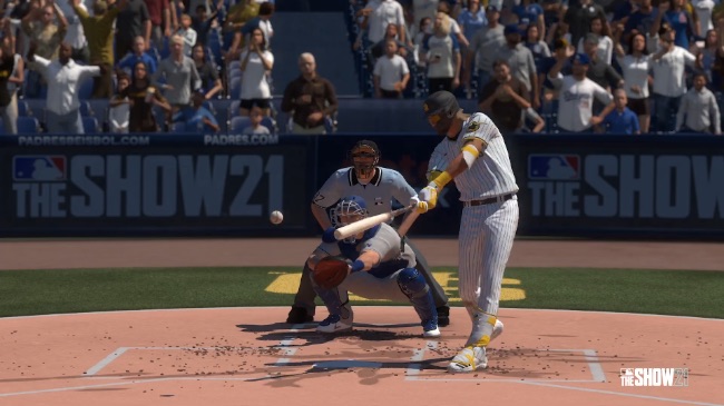 MLB The Show 20 closed beta begins in January, here's how to sign up -  Polygon