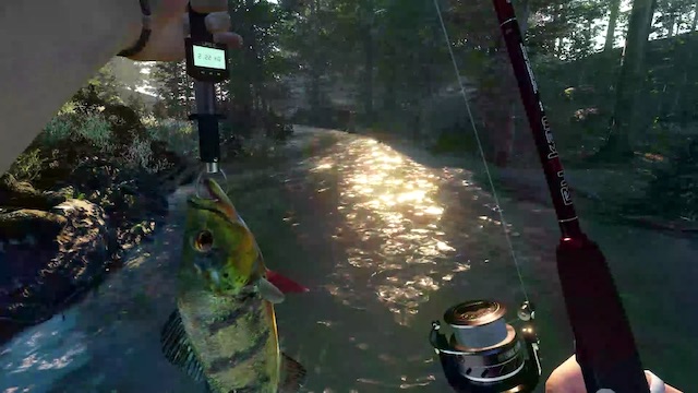 https://www.alphabetagamer.com/wp-content/uploads/2021/12/Ultimate-Fishing-Simulator-2-beta-sign-up.jpg