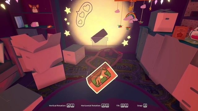 Projected Dreams – Beta Sign Up | Alpha Beta Gamer